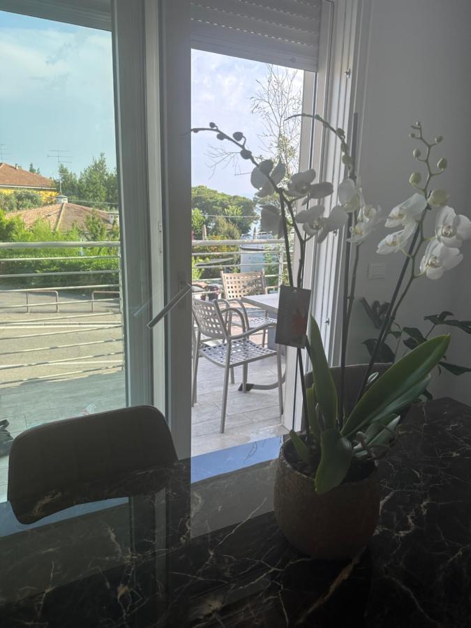 Holiday House Al Porto View Lake Peschiera del Garda Exteriér fotografie